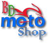 BD Moto Shop
