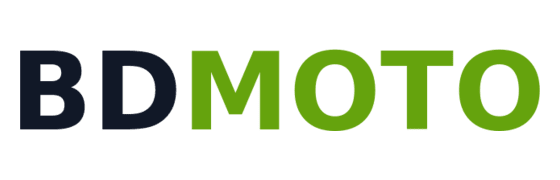 BDMOTO