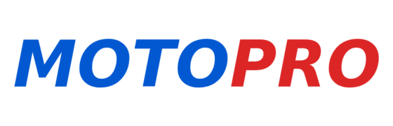 MotoPro