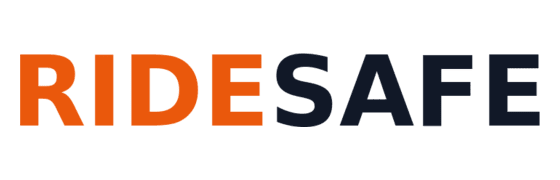 RideSafe
