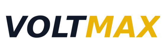 VoltMax